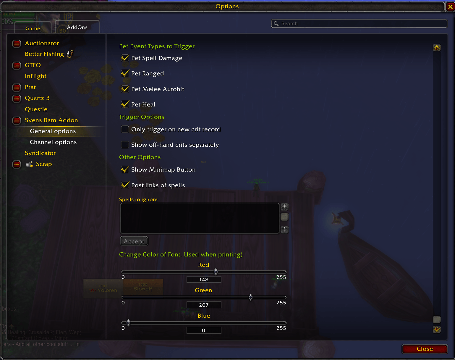 Bam General Settings 2.png