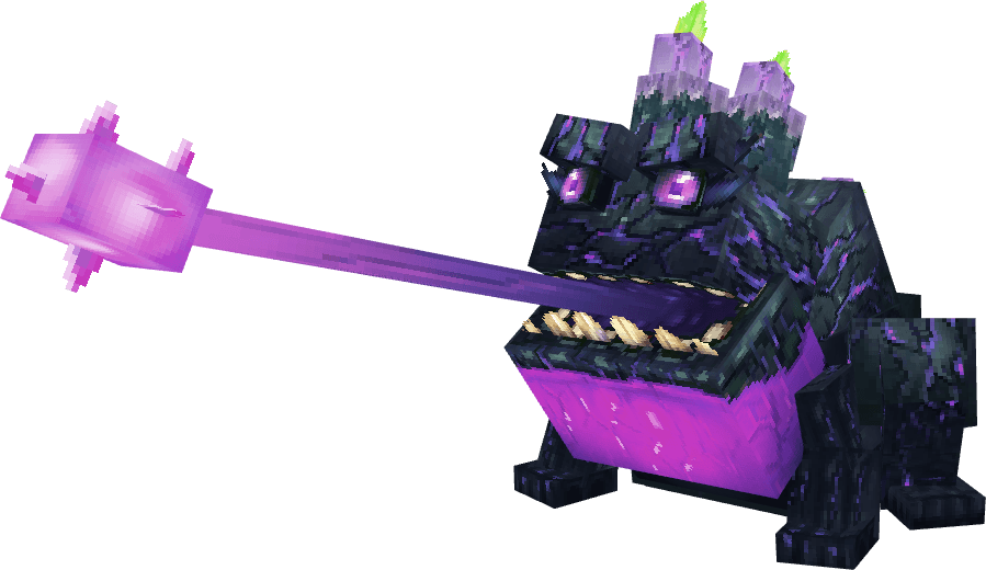 Umbra_toad.png