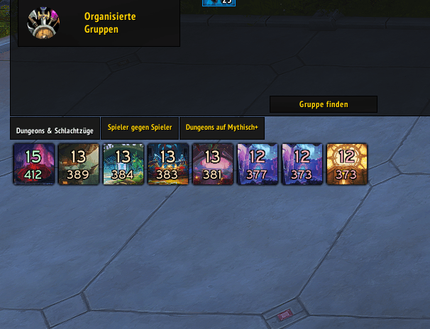 Screenshot 2026-01-23 033754.png
