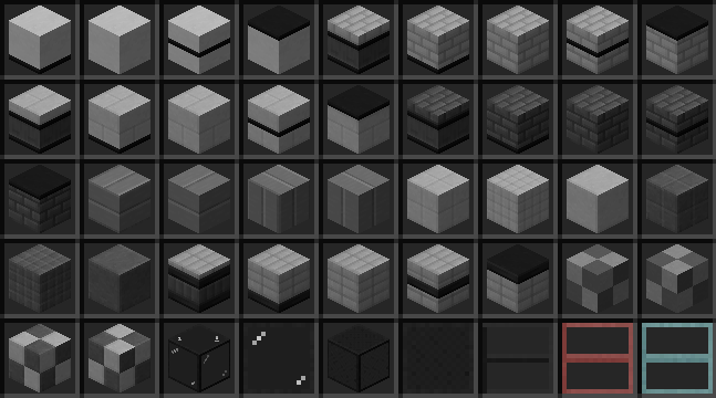 blocks1.png