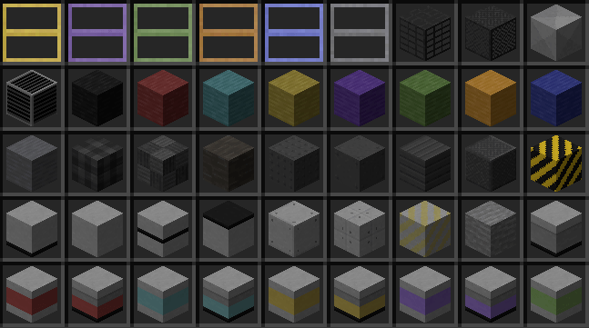 blocks2.png