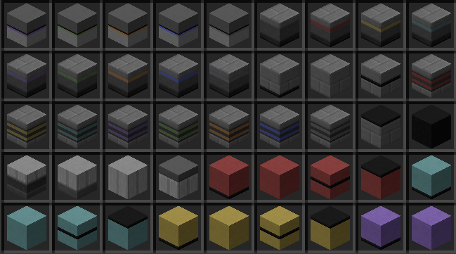 blocks4.png