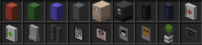 blocks6.png