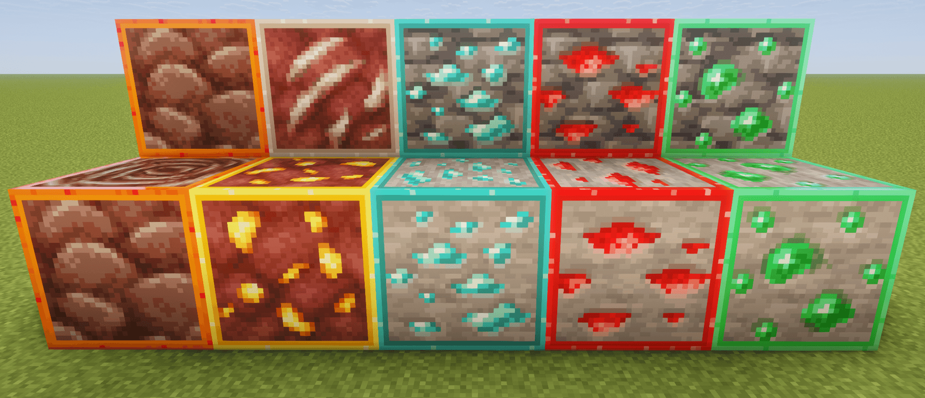 Screenshot 2026-01-22 224330.png