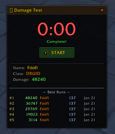 damagereader1.png
