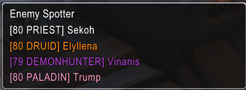 enemy spotter.png