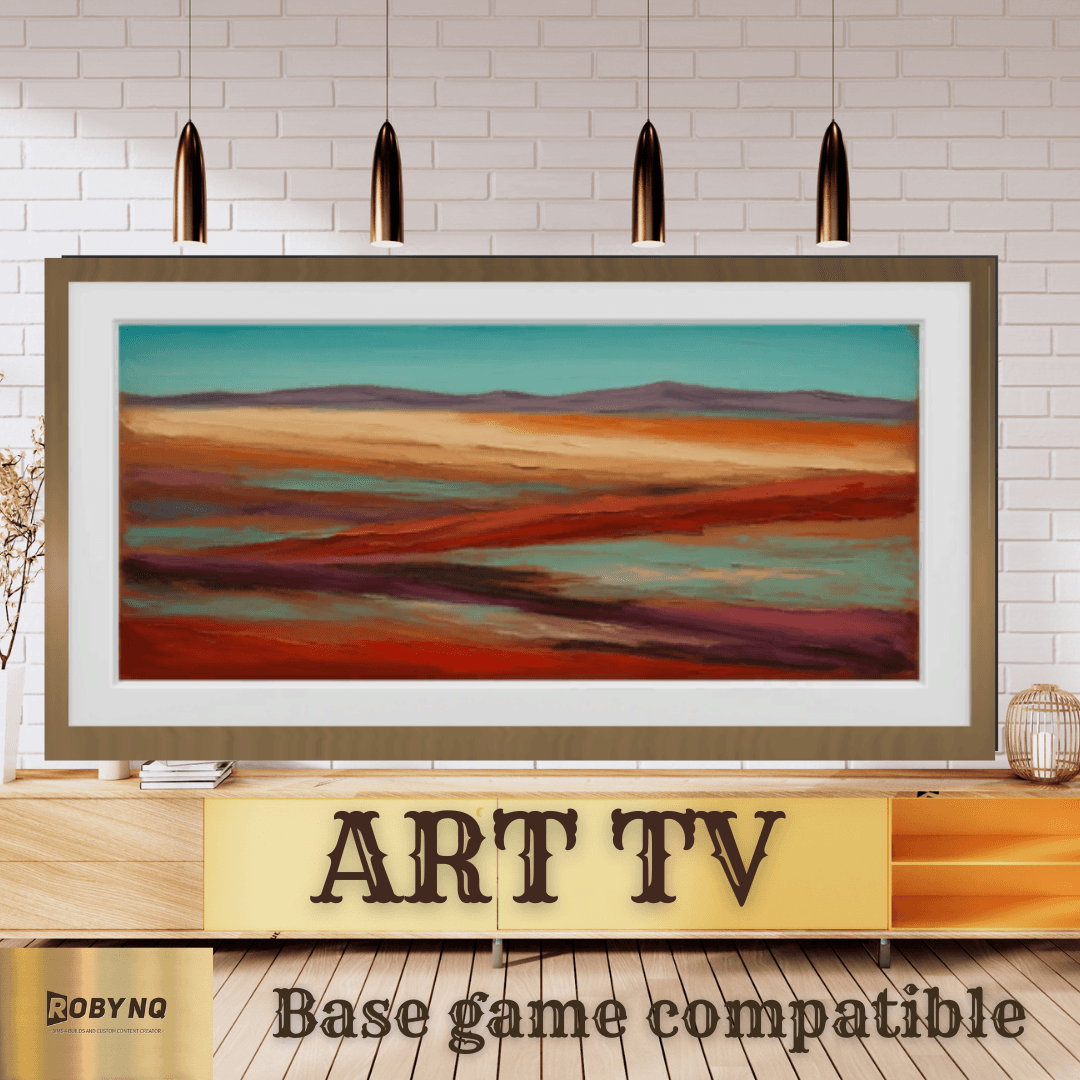 Art TV (19).png