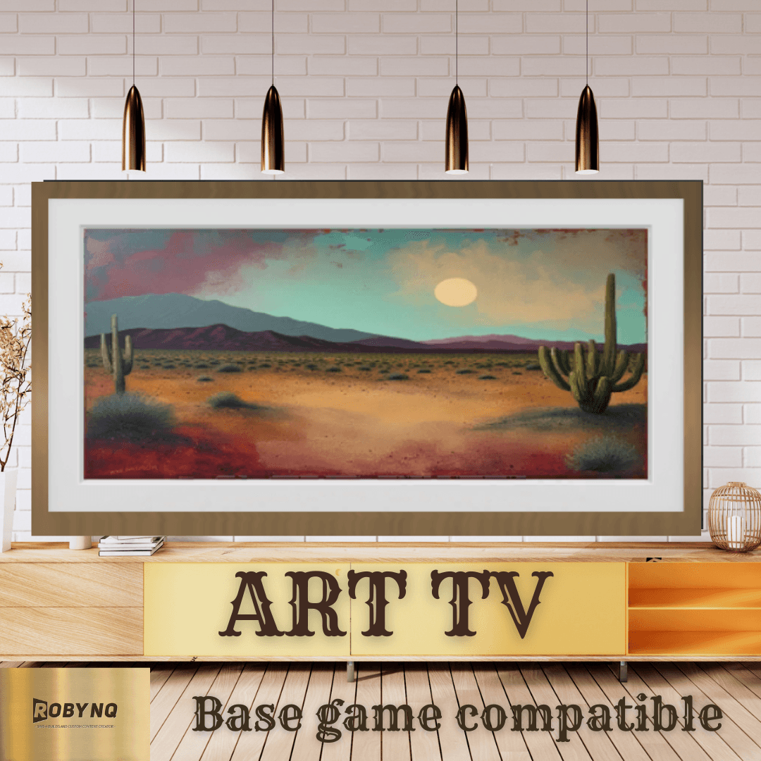 Art TV (18).png