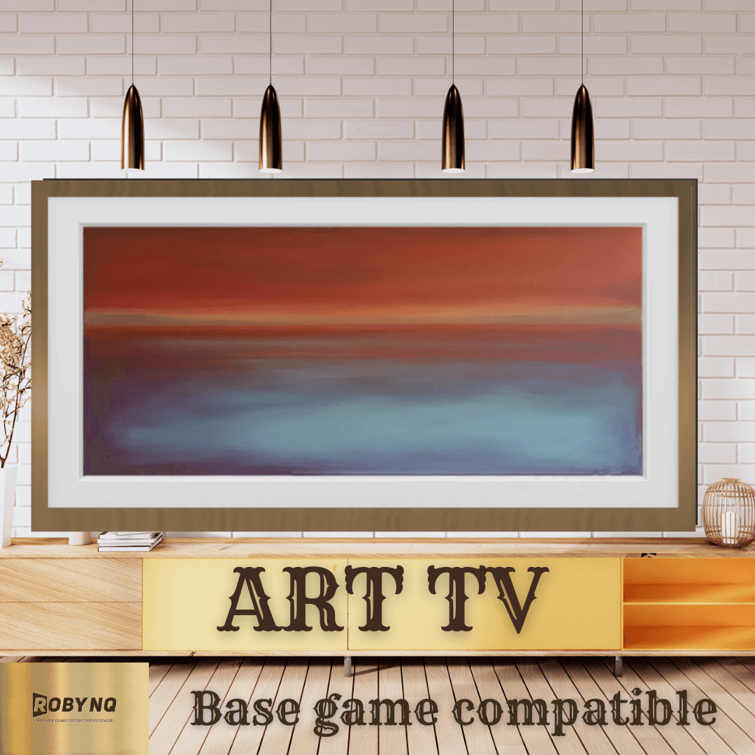 Art TV (17).png
