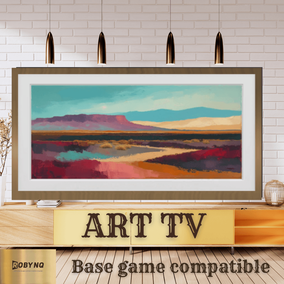 Art TV (16).png