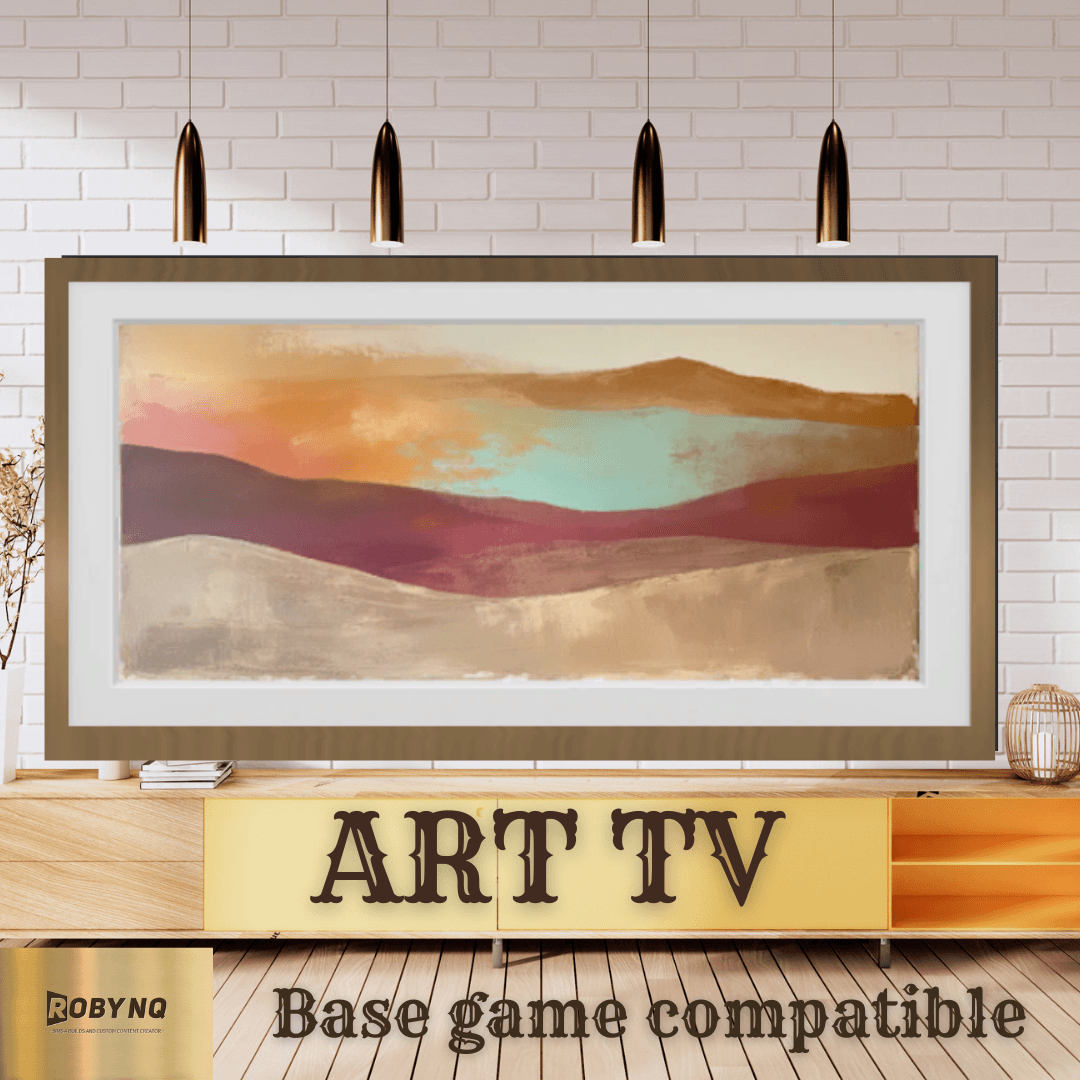 Art TV (15).png