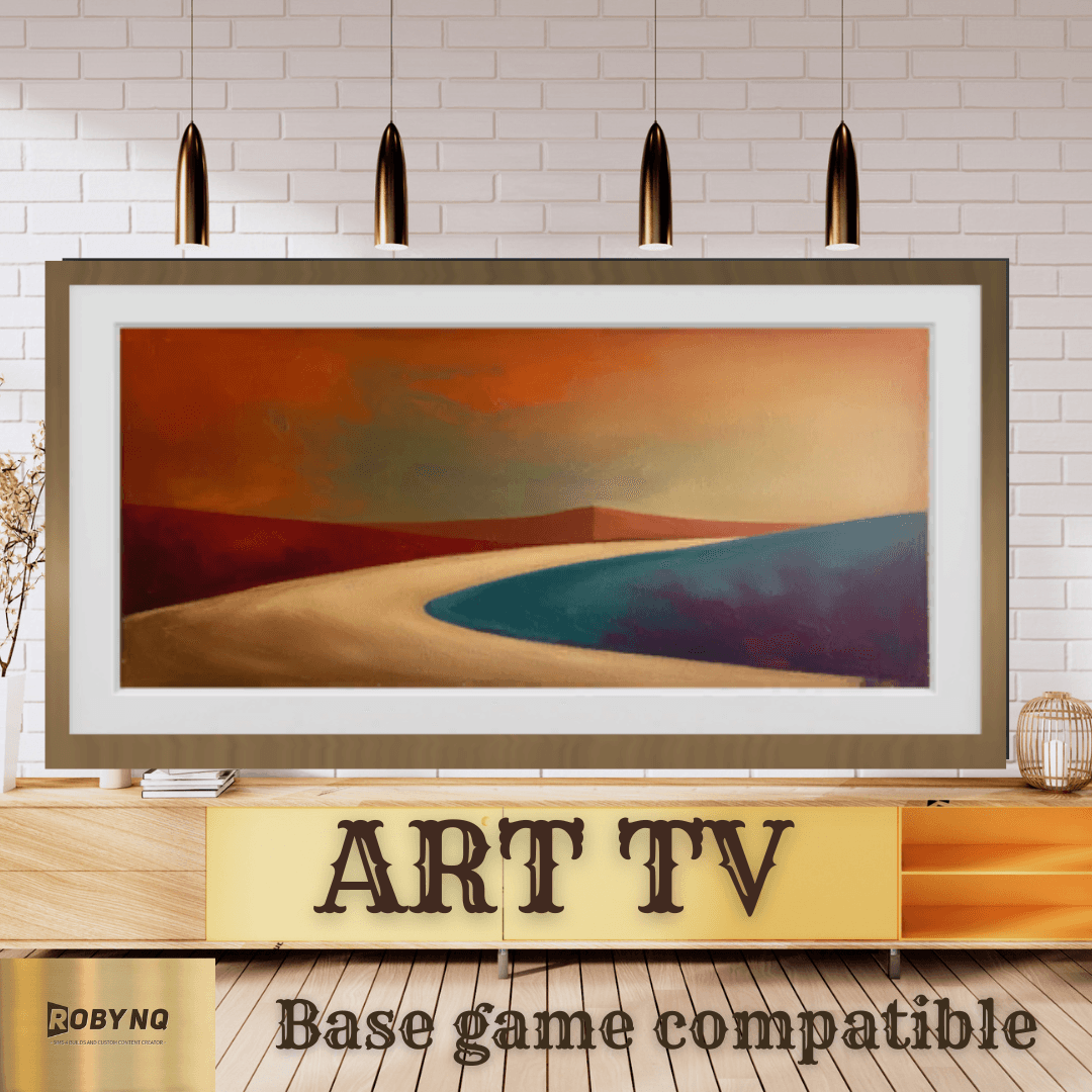 Art TV (14).png