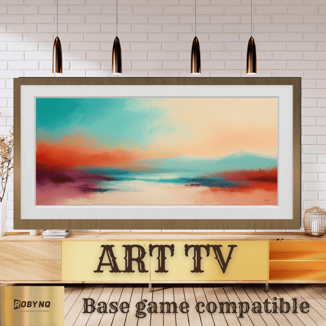Art TV (13).png