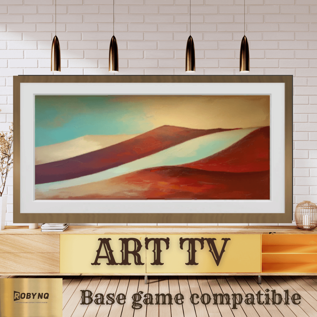 Art TV (12).png