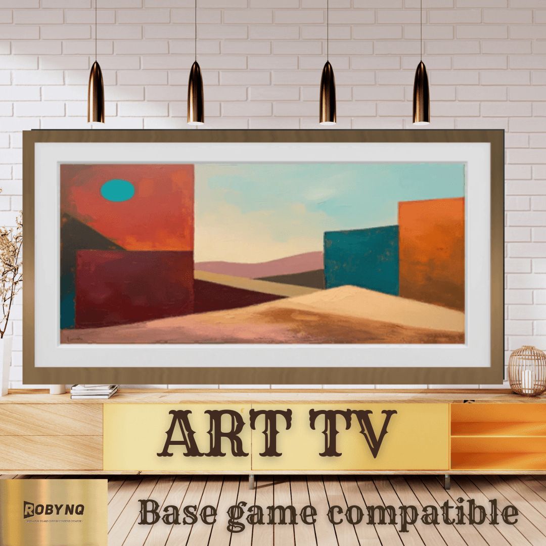 Art TV (3).png