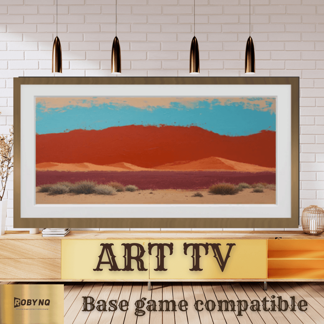 Art TV (2).png