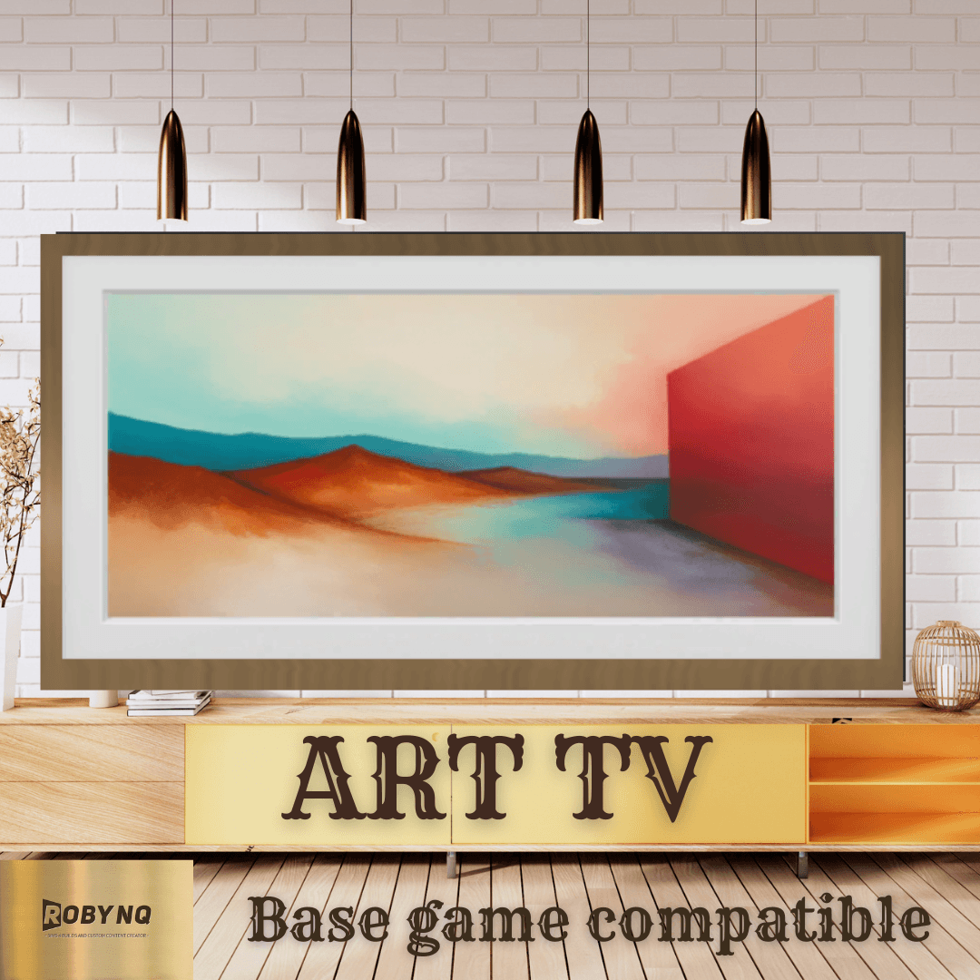 Art TV (1).png