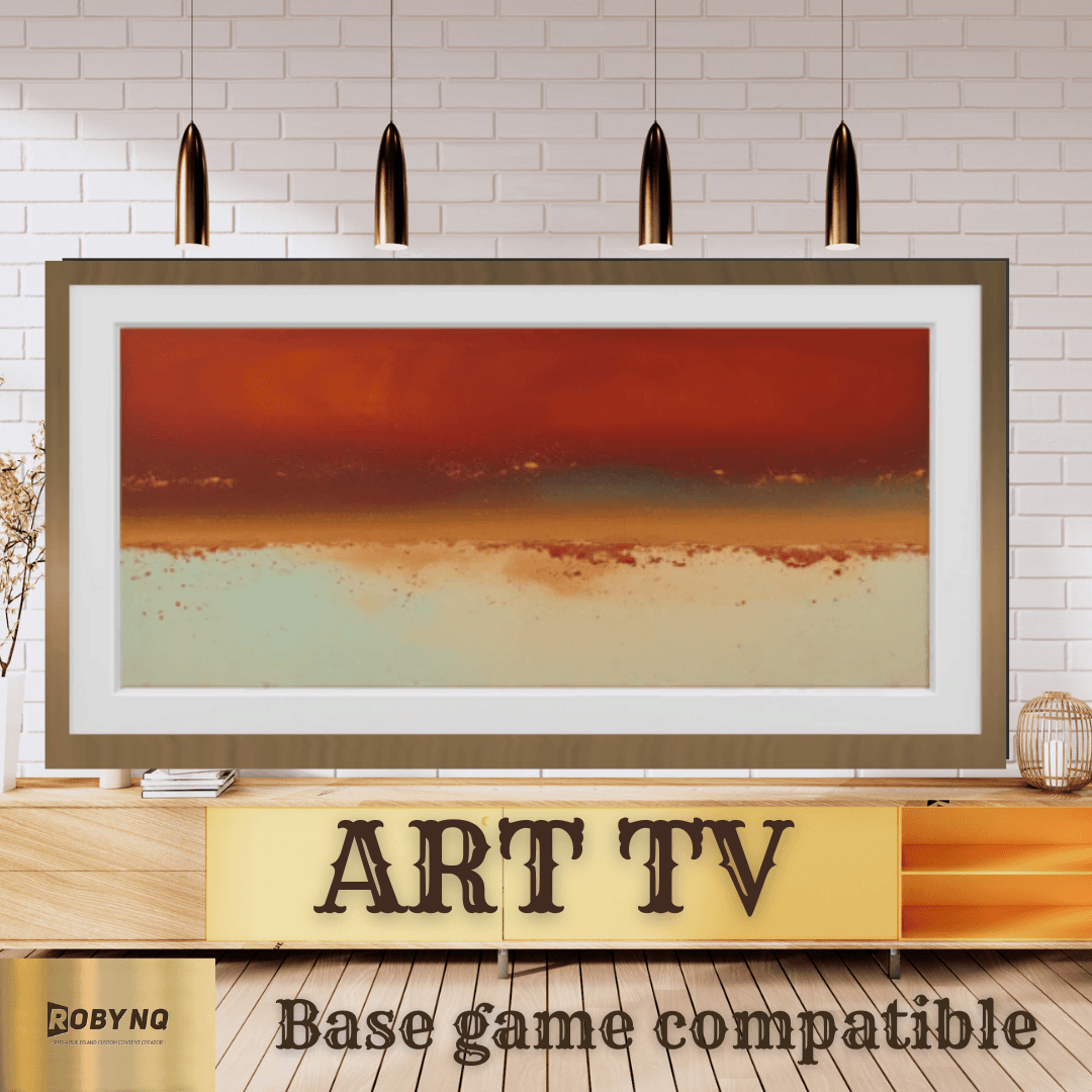 Art TV .png