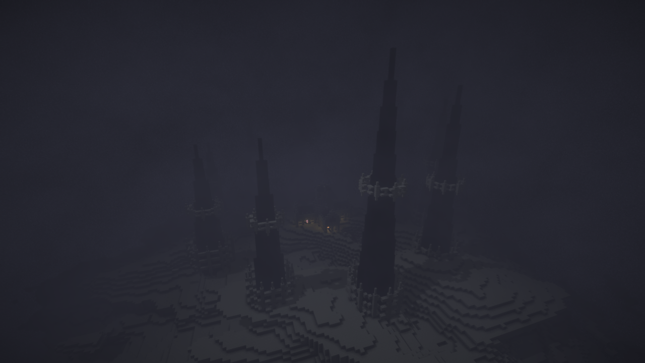 2026-01-07_20.56.20.png