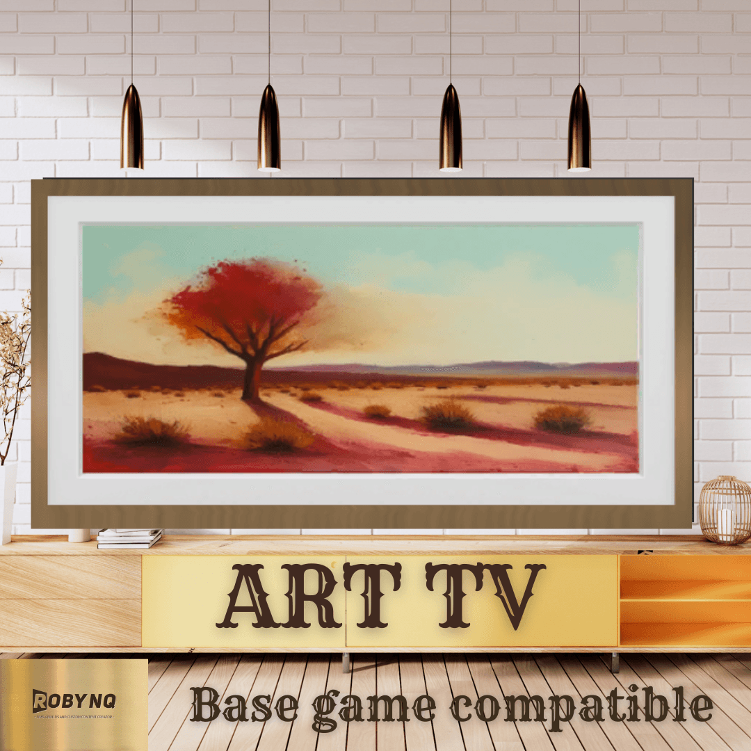Art TV (11).png
