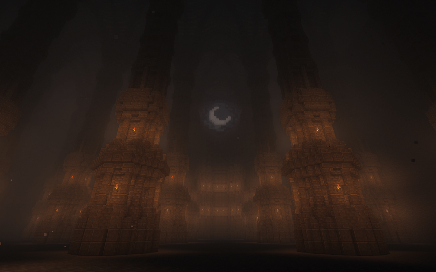 2026-01-10_04.45.22.png