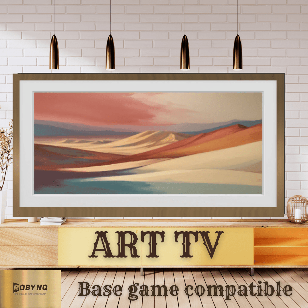 Art TV (10).png