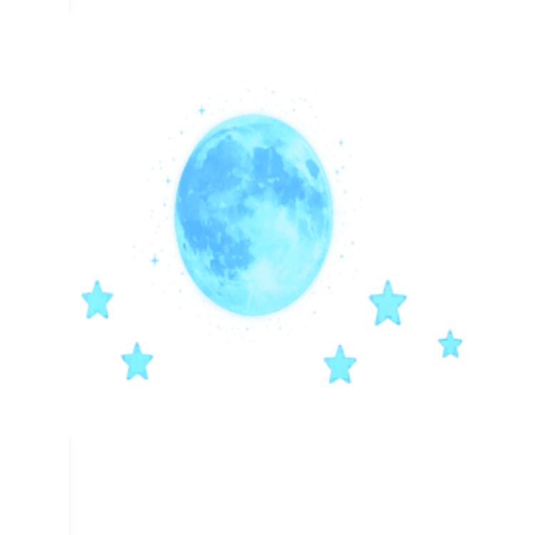 5.png