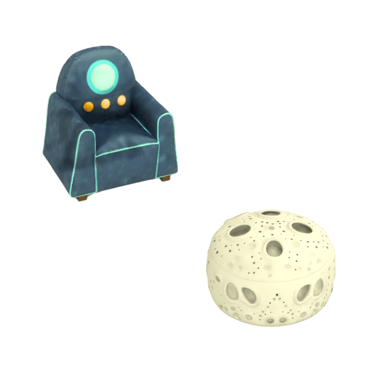 7.png