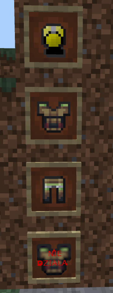 zbroja w ramkach.png