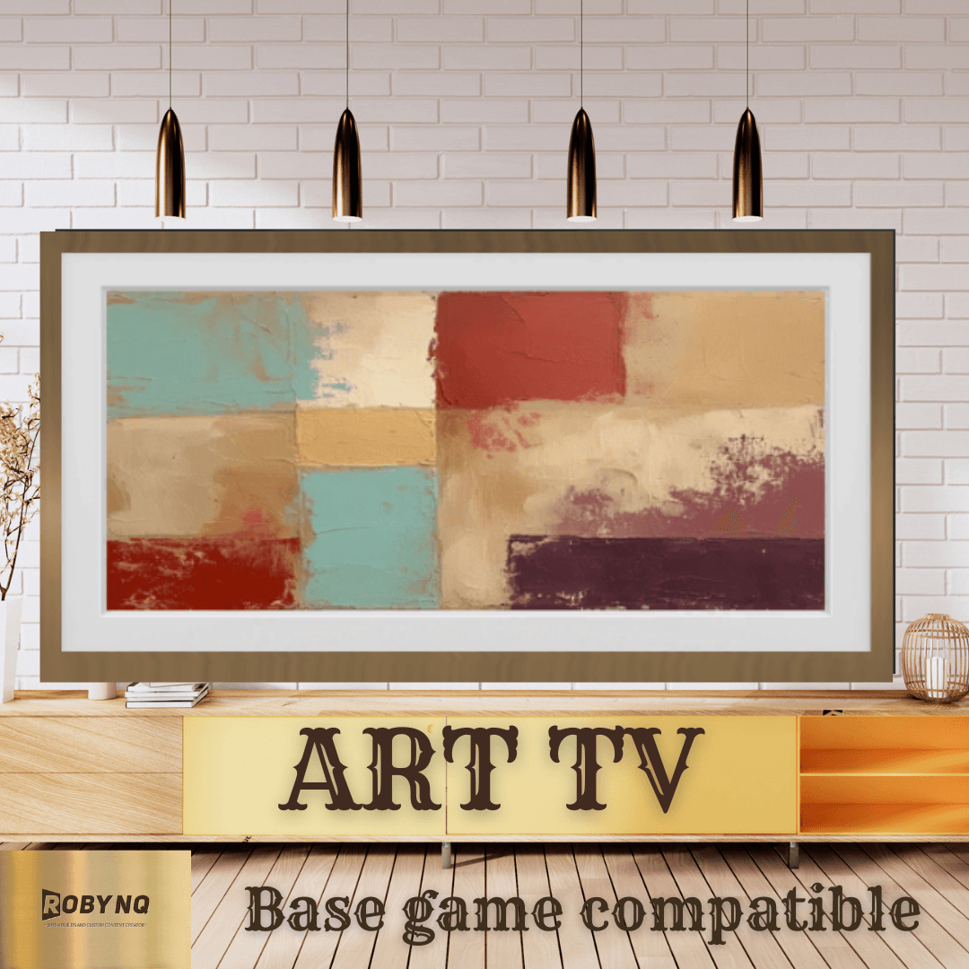 Art TV (9).png