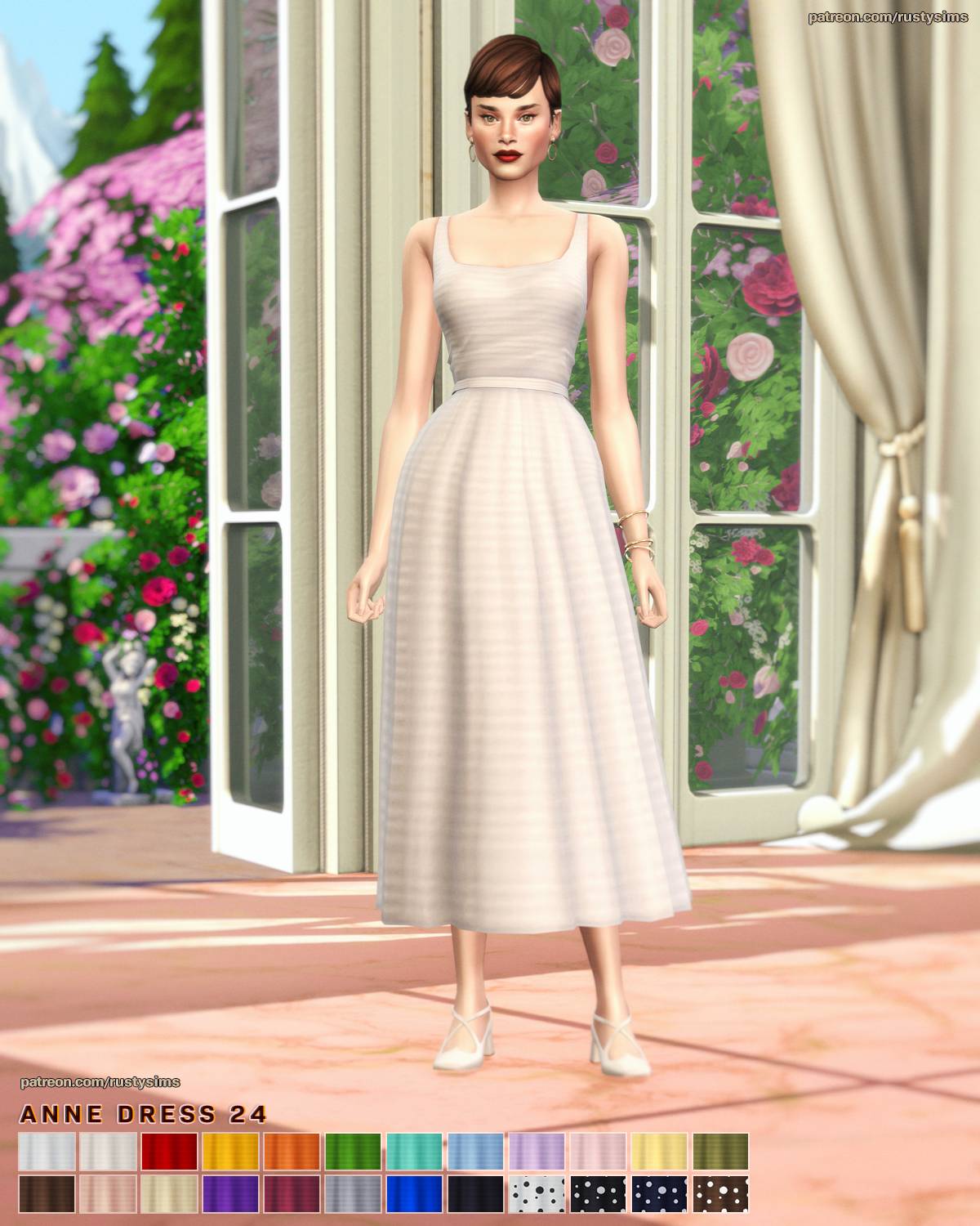 Anne Dress_J.jpg