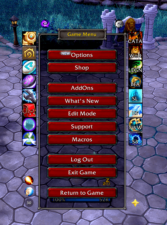 Screenshot 2026-01-23 123608.png