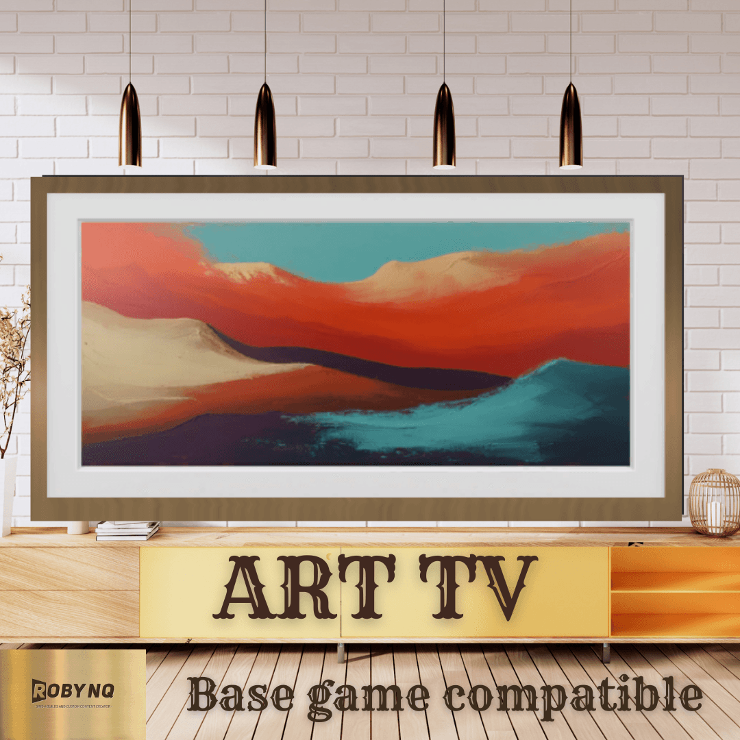Art TV (8).png