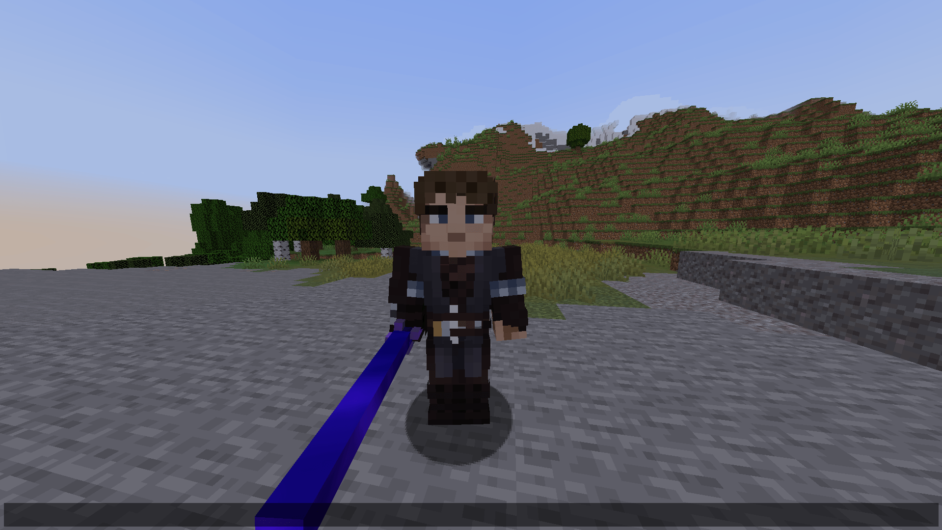 Screenshot 2026-01-23 125910.png