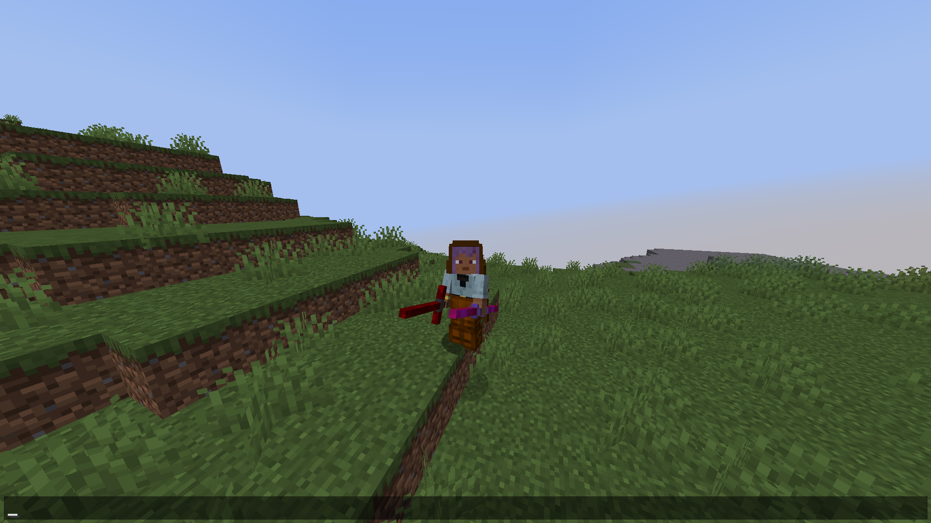 Screenshot 2026-01-23 125634.png
