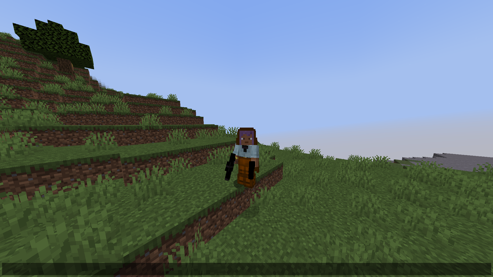 Screenshot 2026-01-23 125722.png