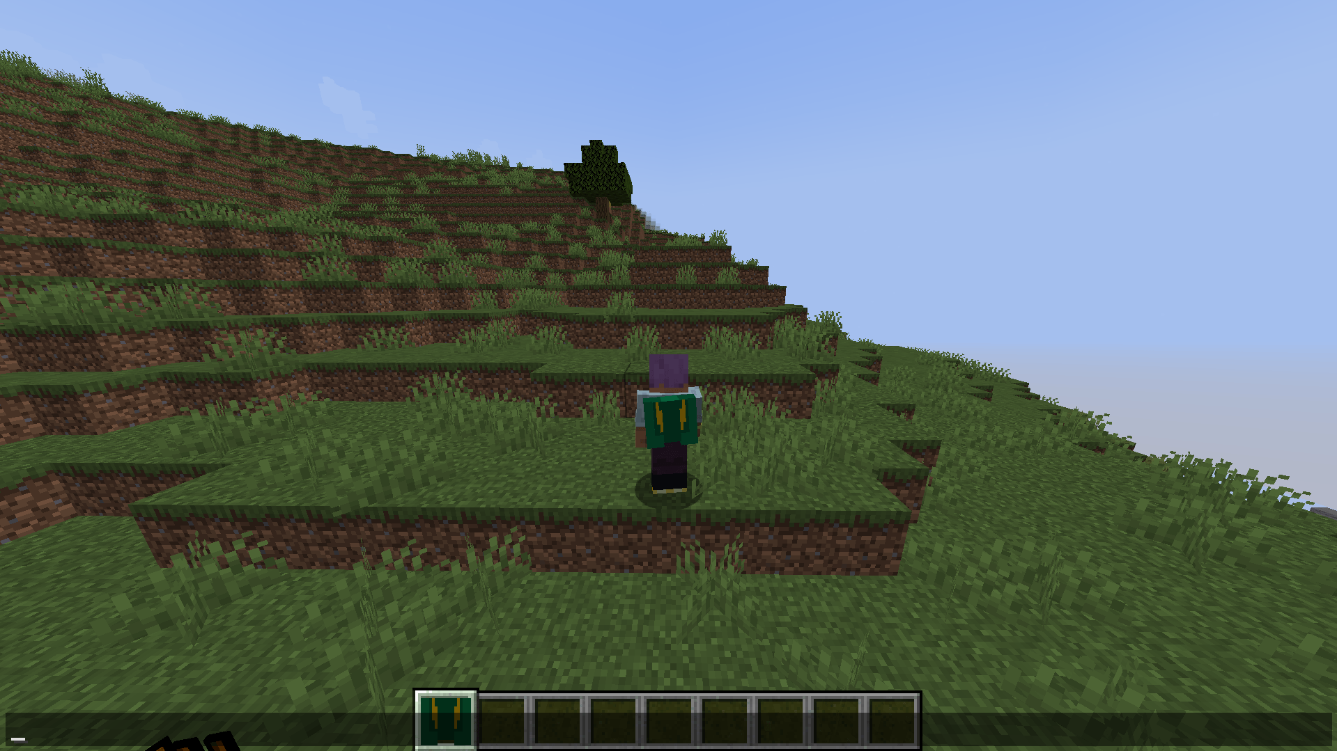 Screenshot 2026-01-23 125749.png