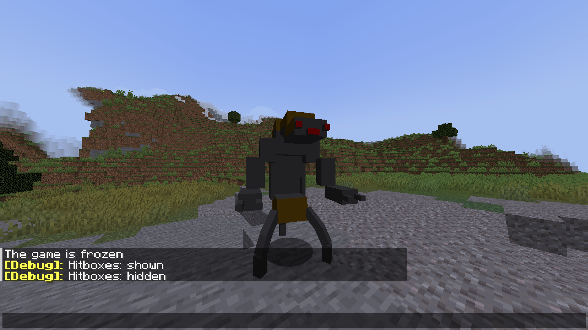 Screenshot 2026-01-23 125844.png
