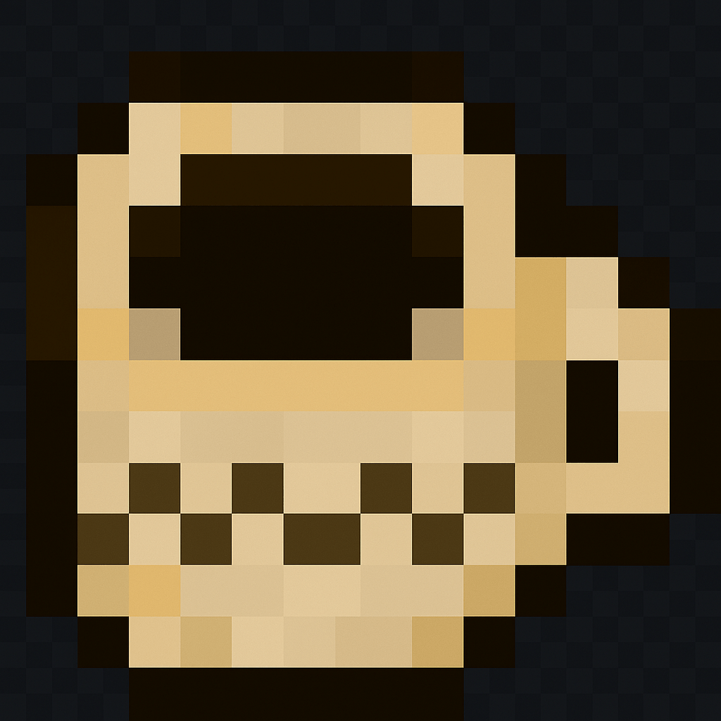 preview-1-stardew-coffee.png