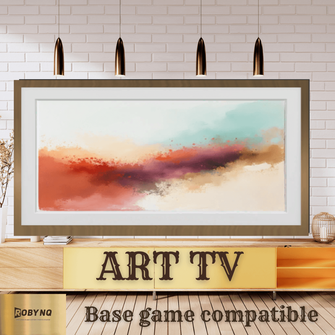 Art TV (7).png