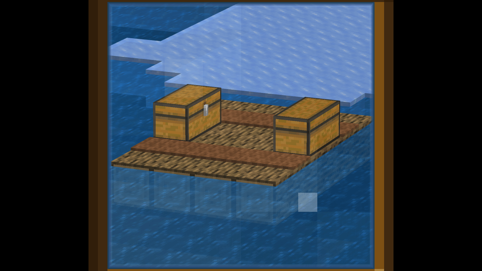 rafts_spotted.png
