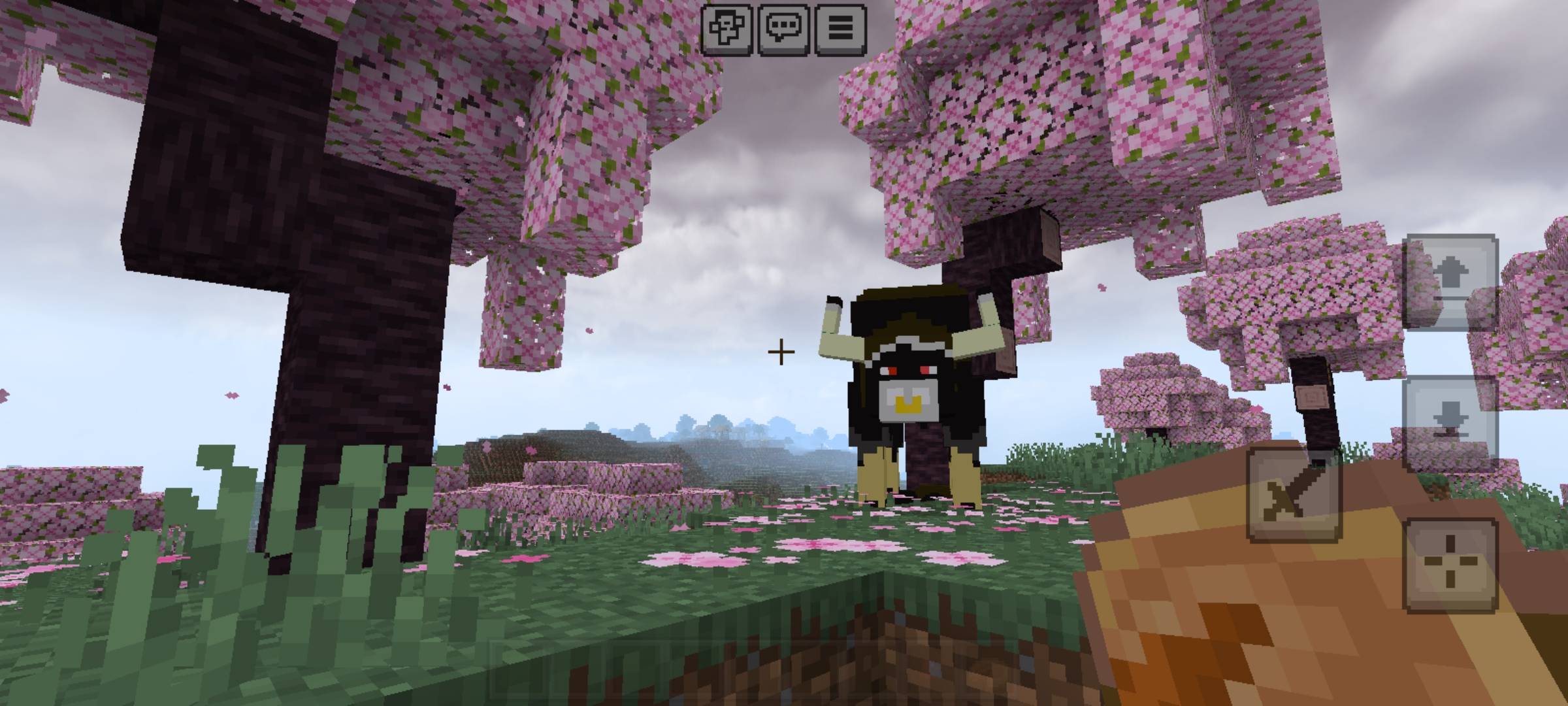 Screenshot_20260122_153725_com.mojang.minecraftpe.jpg