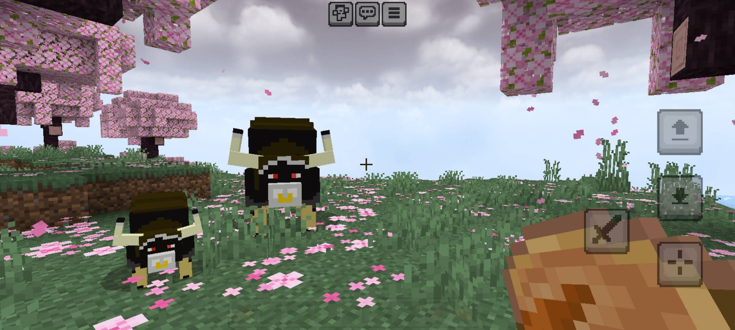 Thumbnail Screenshot_20260122_153854_com.mojang.minecraftpe.jpg