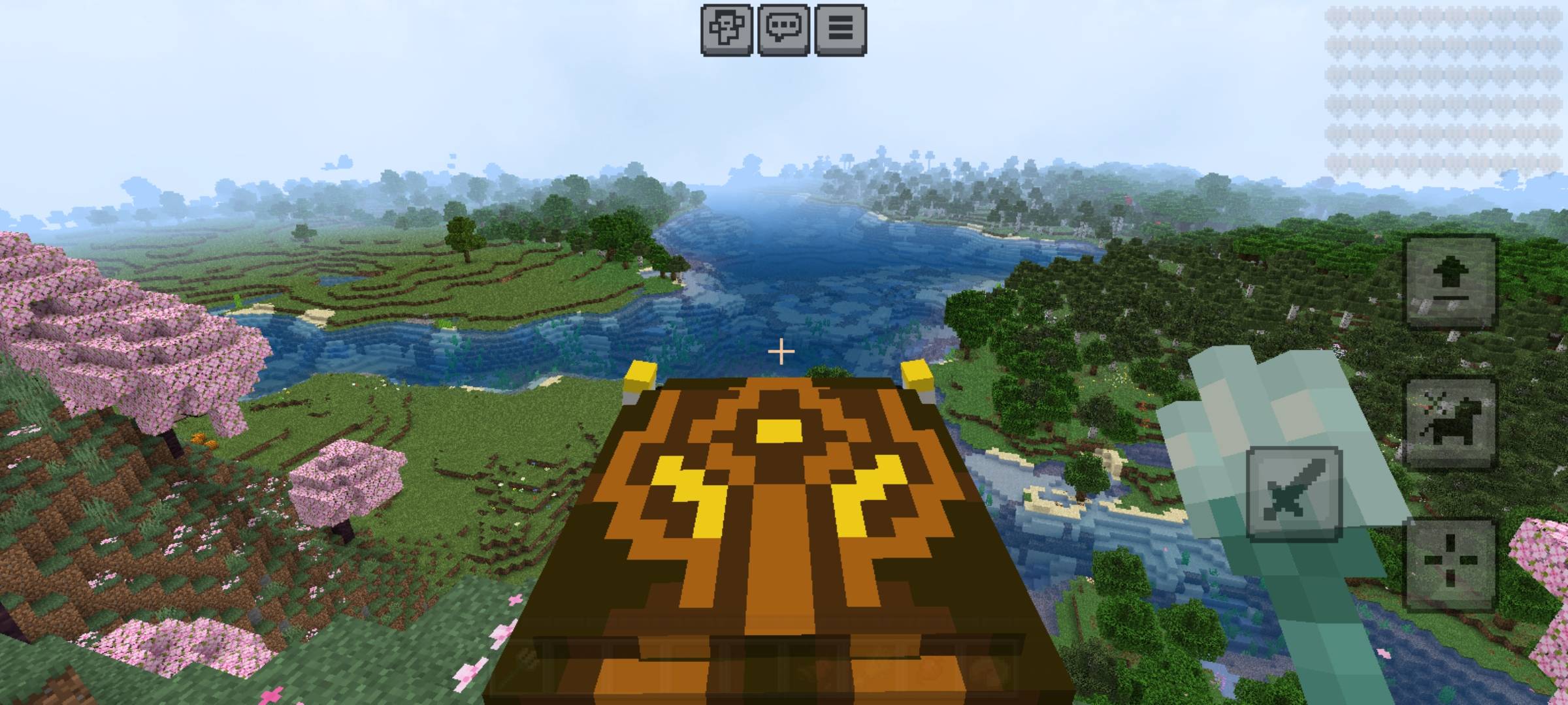 Screenshot_20260122_154209_com.mojang.minecraftpe.jpg