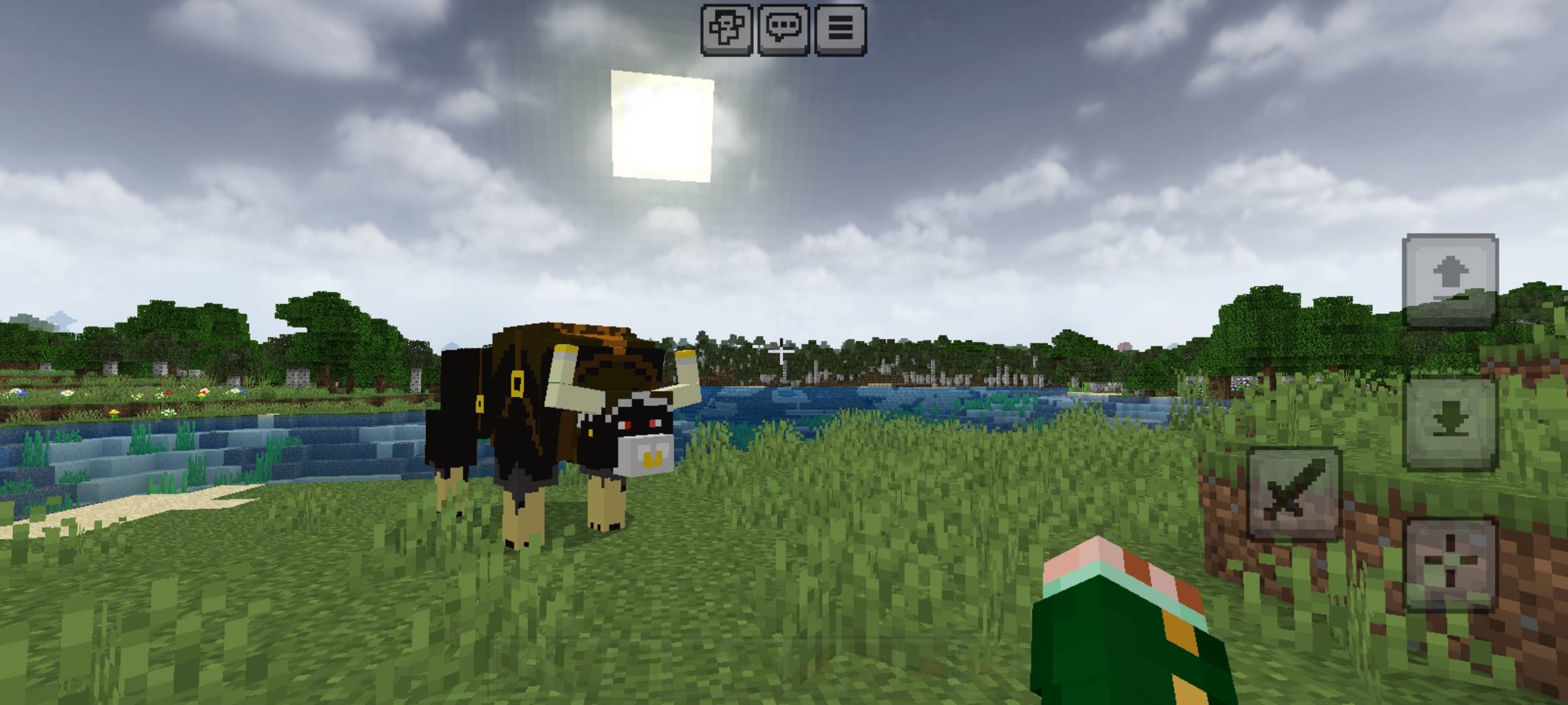 Thumbnail Screenshot_20260122_154416_com.mojang.minecraftpe.jpg