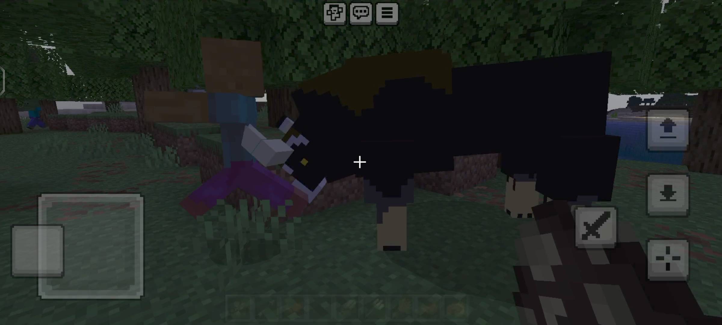Thumbnail Videoshot_20260122_182952.jpg