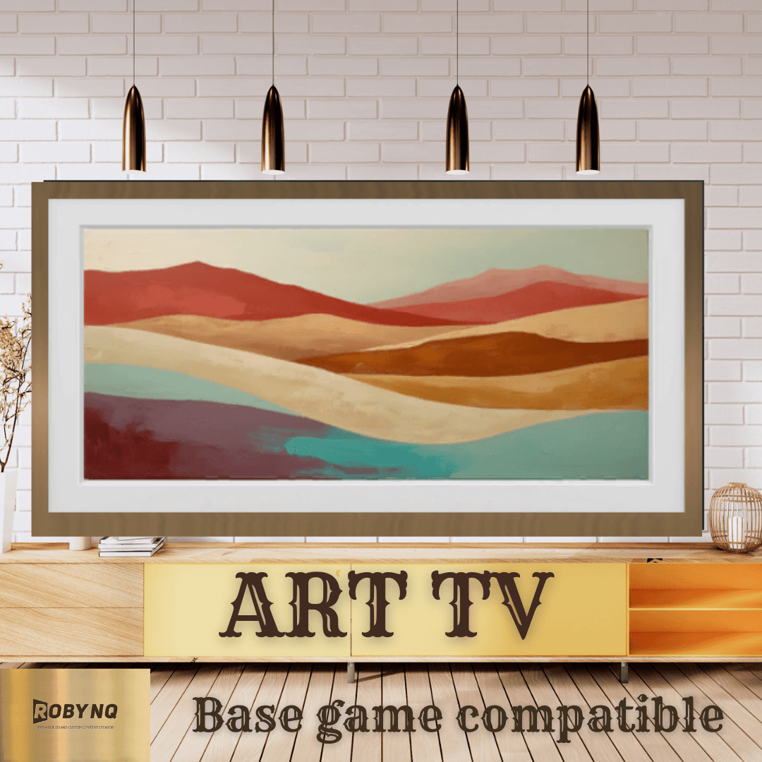 Art TV (6).png
