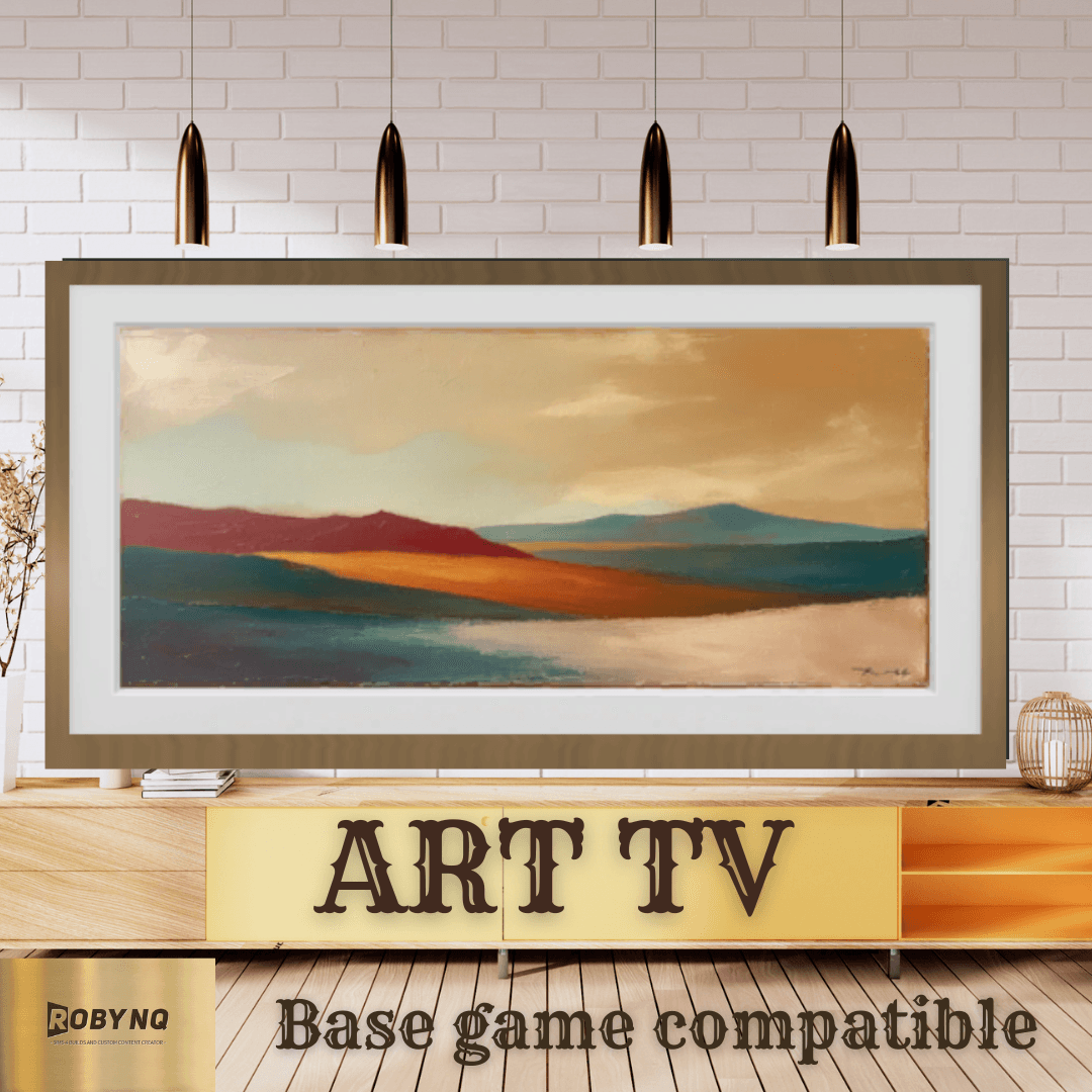 Art TV (5).png