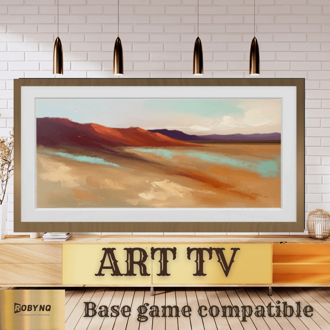 Art TV (4).png