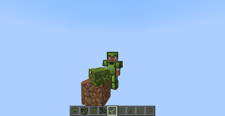 2026-01-22_19.52.26(1).png